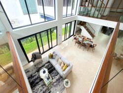Braddell Heights Estate (D13), Detached #590964121